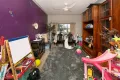 Property photo of 6 Bell Street Nyah VIC 3594