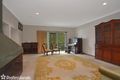 Property photo of 15 Walsh Crescent North Nowra NSW 2541