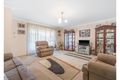 Property photo of 14 Spindrift Row Port Macquarie NSW 2444