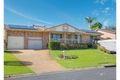 Property photo of 14 Spindrift Row Port Macquarie NSW 2444