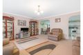 Property photo of 14 Spindrift Row Port Macquarie NSW 2444