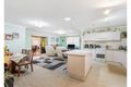 Property photo of 14 Spindrift Row Port Macquarie NSW 2444