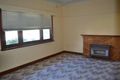 Property photo of 16 Sutherland Street Kilmore VIC 3764