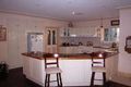 Property photo of 21 White Sands Drive West Beach SA 5024