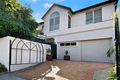 Property photo of 85 Mitchell Street Merewether NSW 2291