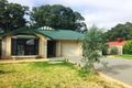 Property photo of 15 Reg Smith Crescent Williamstown SA 5351
