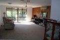 Property photo of 3 Roseville Court Robina QLD 4226