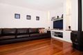 Property photo of 13 Breadalbane Place Newport VIC 3015