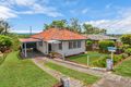 Property photo of 92 Welbeck Street Alderley QLD 4051