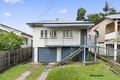 Property photo of 36 Beatrice Street Hawthorne QLD 4171