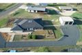 Property photo of 20 Spotted Gum Road Gatton QLD 4343