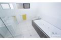 Property photo of 20 Spotted Gum Road Gatton QLD 4343