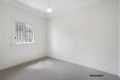 Property photo of 36 Beatrice Street Hawthorne QLD 4171