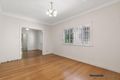 Property photo of 36 Beatrice Street Hawthorne QLD 4171