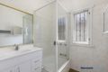 Property photo of 36 Beatrice Street Hawthorne QLD 4171