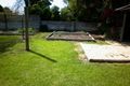 Property photo of 29 Lasiandra Crescent Mount Gambier SA 5290