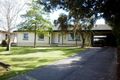 Property photo of 29 Lasiandra Crescent Mount Gambier SA 5290