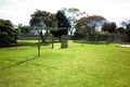 Property photo of 29 Lasiandra Crescent Mount Gambier SA 5290