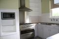 Property photo of 29 Lasiandra Crescent Mount Gambier SA 5290