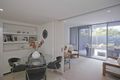 Property photo of 17/23-37 Bow River Crescent Burswood WA 6100