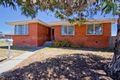 Property photo of 76 Warring Street Ravenswood TAS 7250