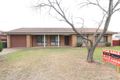 Property photo of 87 Gardner Circuit Singleton Heights NSW 2330