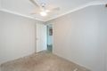 Property photo of 16 Bonnydoon Court Cooloongup WA 6168