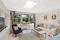 Property photo of 98 St James Road Bondi Junction NSW 2022