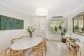 Property photo of 98 St James Road Bondi Junction NSW 2022