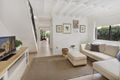 Property photo of 98 St James Road Bondi Junction NSW 2022