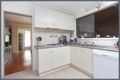 Property photo of 5 Triton Drive Keysborough VIC 3173