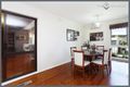 Property photo of 5 Triton Drive Keysborough VIC 3173