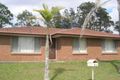 Property photo of 33 Trebeck Street Browns Plains QLD 4118