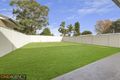 Property photo of 52 Doyle Road Revesby NSW 2212