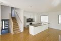 Property photo of 3/46 Oliver Street Ringwood VIC 3134