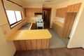 Property photo of 87 Gardner Circuit Singleton Heights NSW 2330