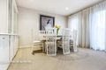 Property photo of 2 Allan Street Curtin ACT 2605