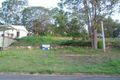 Property photo of 50 Alcester Street Grange QLD 4051