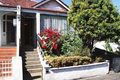 Property photo of 108 Frenchmans Road Randwick NSW 2031