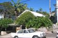 Property photo of 9 James Street Manly NSW 2095