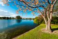 Property photo of 14 Alta Laguna Crescent Ballajura WA 6066