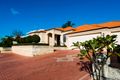 Property photo of 14 Alta Laguna Crescent Ballajura WA 6066