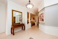 Property photo of 14 Alta Laguna Crescent Ballajura WA 6066