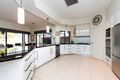 Property photo of 14 Alta Laguna Crescent Ballajura WA 6066