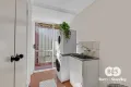 Property photo of 2/9 Usher Place Australind WA 6233