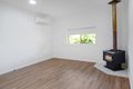 Property photo of 15 Bishop Street Dubbo NSW 2830