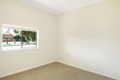 Property photo of 15 Bishop Street Dubbo NSW 2830