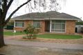 Property photo of 11 Manse Terrace St Marys SA 5042