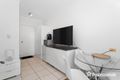 Property photo of 114/6 Beach Road Dolphin Heads QLD 4740