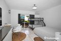 Property photo of 114/6 Beach Road Dolphin Heads QLD 4740